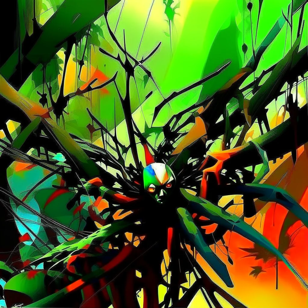 Abstract.