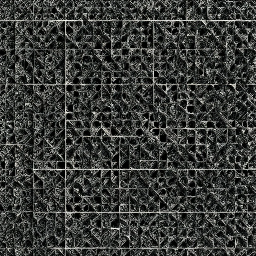 fractal: squared squared squared squared squared squared squared squared