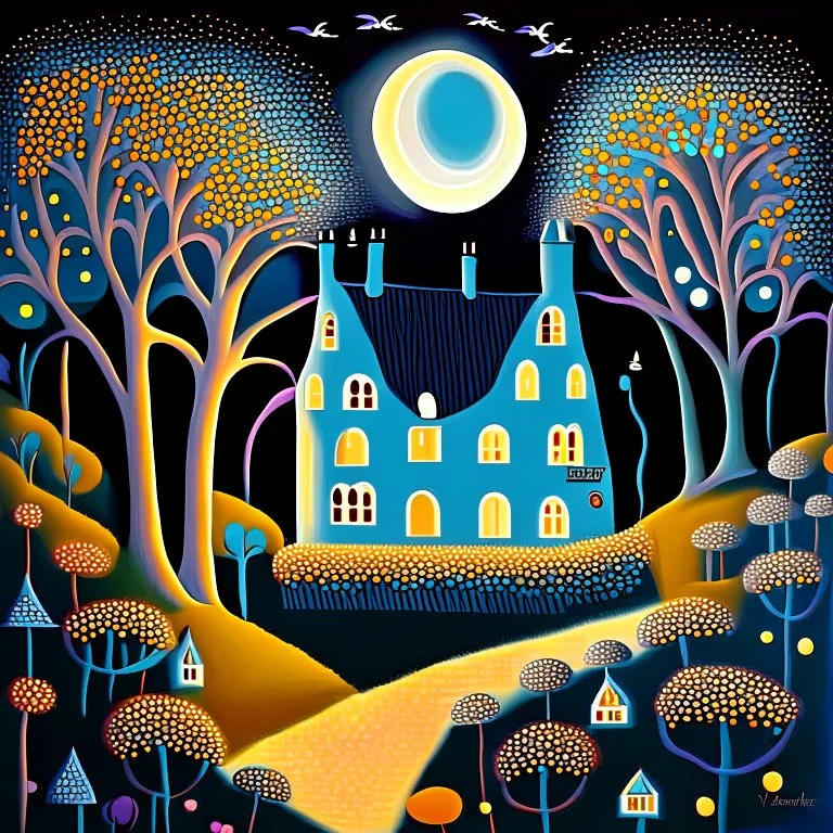 Pale colors gently drawn ART DECO style in the style of George Callaghan. Modifiers: elegant extremely detailed fantasy intricate 8k very attractive beautiful dynamic lighting fantastic view high definition crisp quality colourful very cute focused naive art Dee Nickerson