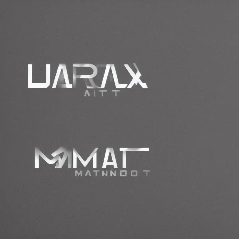 logo matrix