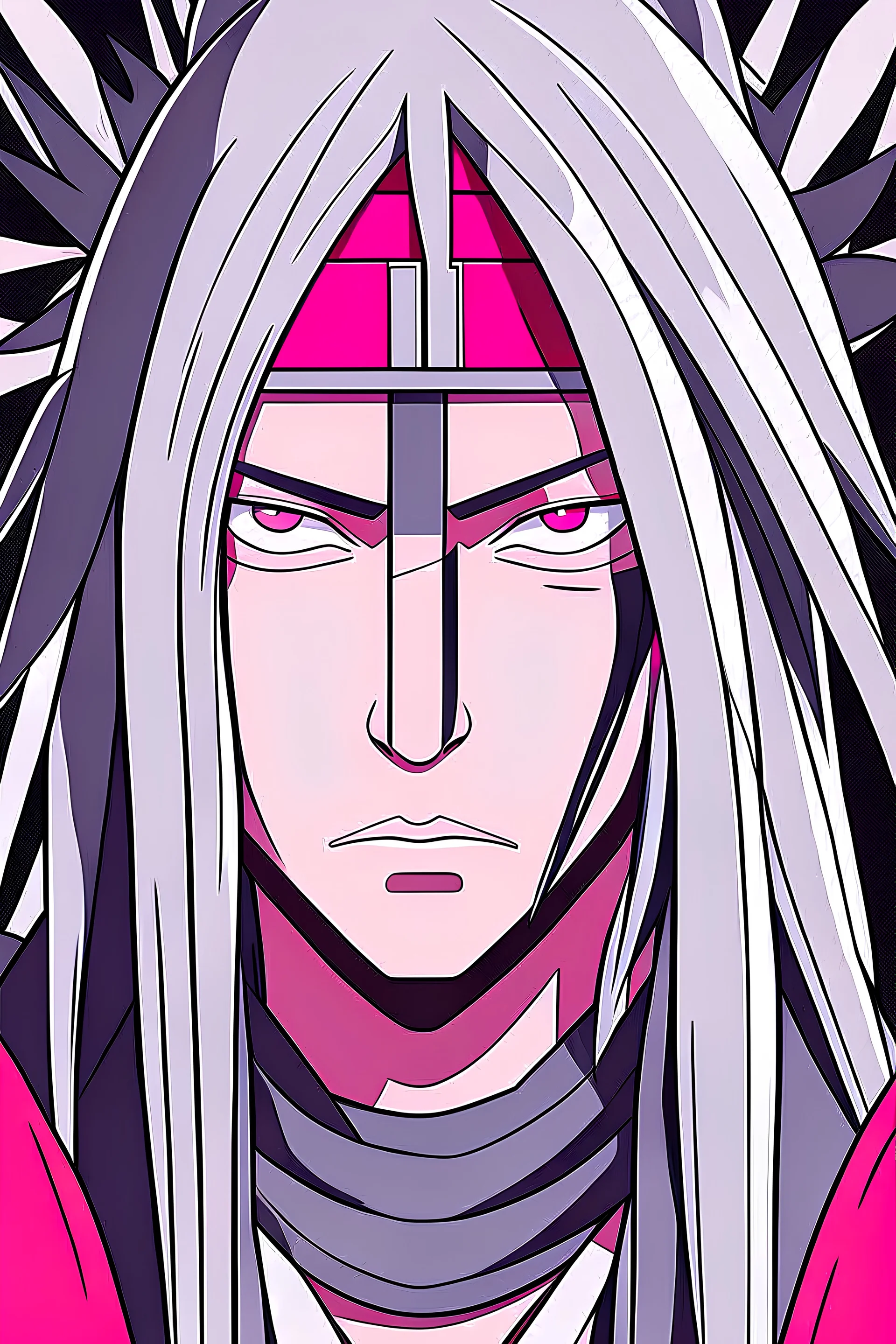 madara uchiha anime character, vector art, flat design, bird's eye view, centered, focused, Ultra detailed, masterpiece, 8k quality