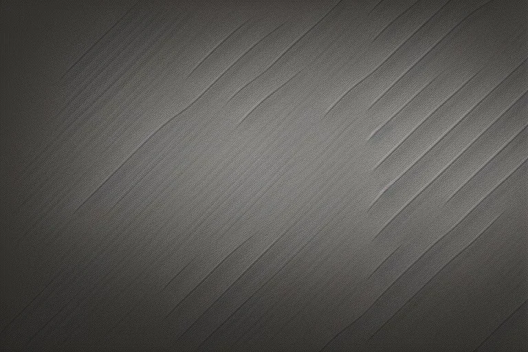 gray geometric on white backdrop wallpaper. grey stripes pattern background. abstract motion blurred backdrop wallpaper.