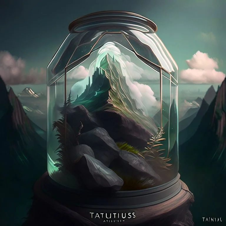 tantalus