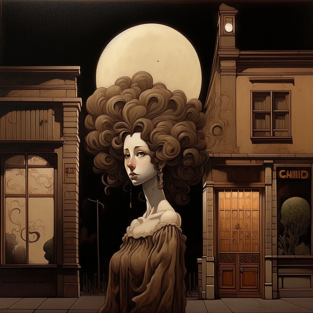 Leonor Fini
