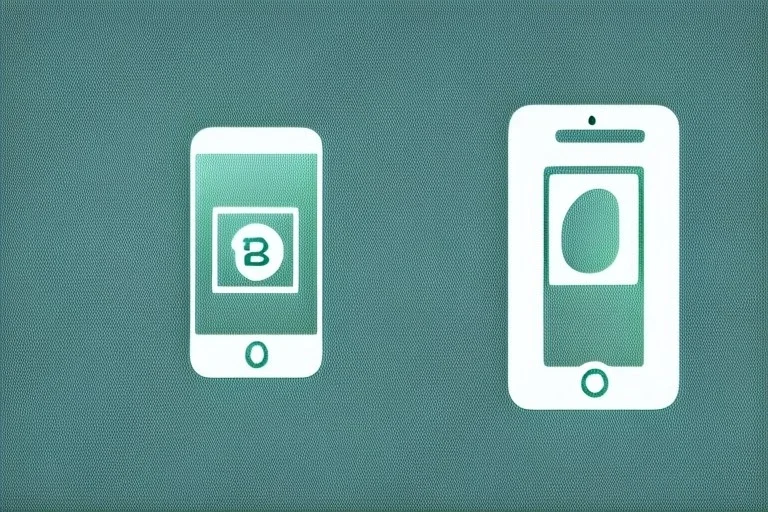 phone cellphone smartphone vector icon symbol illustration