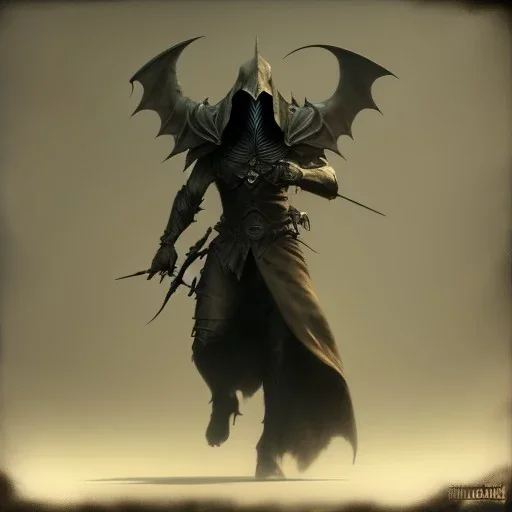 franz frazetta style, The Death Dealer, nazgul, dread