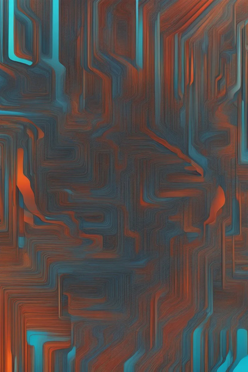 Computational Irreducibility; Abstract ARt