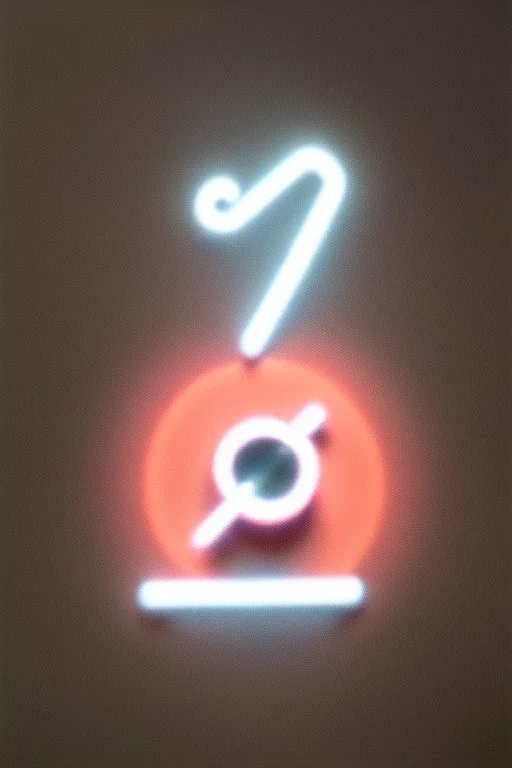 symbol of dancing organisation