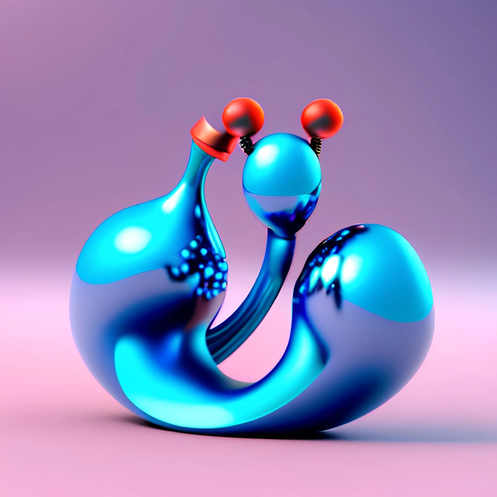 Wonderful spindle-shaped objects, 30mm photography, 8k, 3d, sharp focus, Yves Tanguy, Max Ernst, Audubon, Amano, cinematic, photorealism, ZBrush, volumetric light, octane render, sparkles, blue eyes, surreal