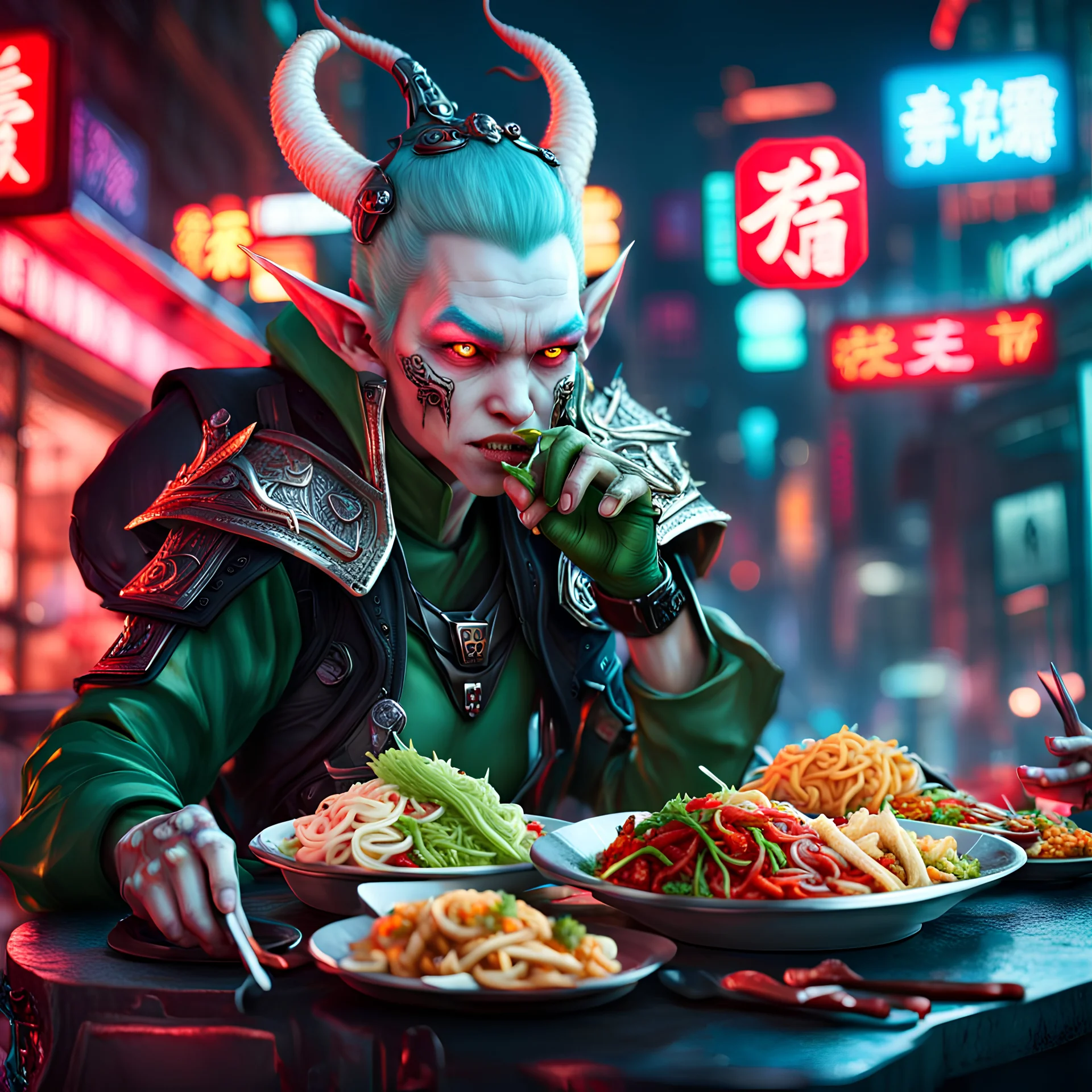 https://www.bing.com/images/create/a-cyberpunk-elf-eating-chinese-takeout-food-while-/1-65af218169674da18106a0566cbe1ea8?FORM=GUH2CR https://www.bing.com/images/create/a-squid-bat-hybrid-god-by-hr-gieger-using-3-random/1-65af26ad44ec4c1e93a013f44beb180d?id=n3j0H1UbPJkxmhiTzRU1OQ%3d%3d&view=detailv2&idpp=genimg&FORM=GCRIDP. Image 1 of 4 https://www.bing.com/images/create/https3a2f2fwwwbingcom2fimages2fcreate2fa-cyberpunk-elf/1-65b1bc6cce9342389f2a9557509e40b9?id=erYA7gJk25UQBVLCOjgGTQ%3d%3d&view