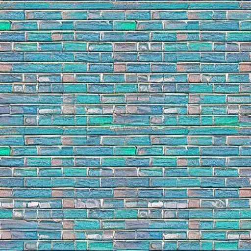 Repeating ground texture, ground texture, seamless, brick, world of warcraft textures