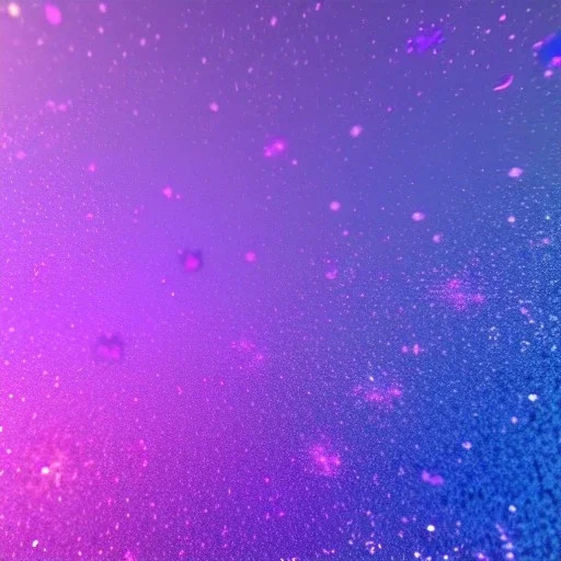 flower glitter pink and blue in a galactic ambiance, delicate colors in the foreground, full of details, smooth, light effect，vaporwave colorful, smooth, extremely sharp detail, finely tuned detail, ultra high definition, 8 k, unreal engine 5, ultra sharp focus