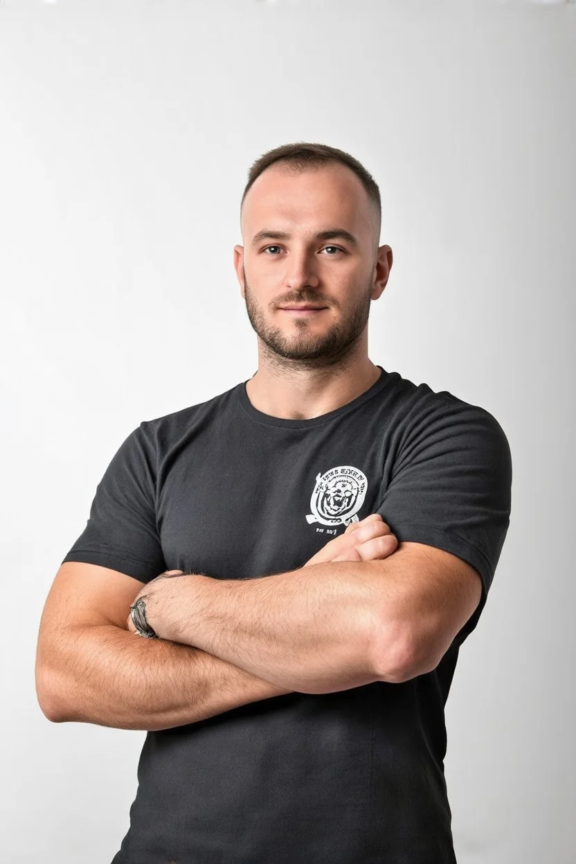 bastard namens dominik