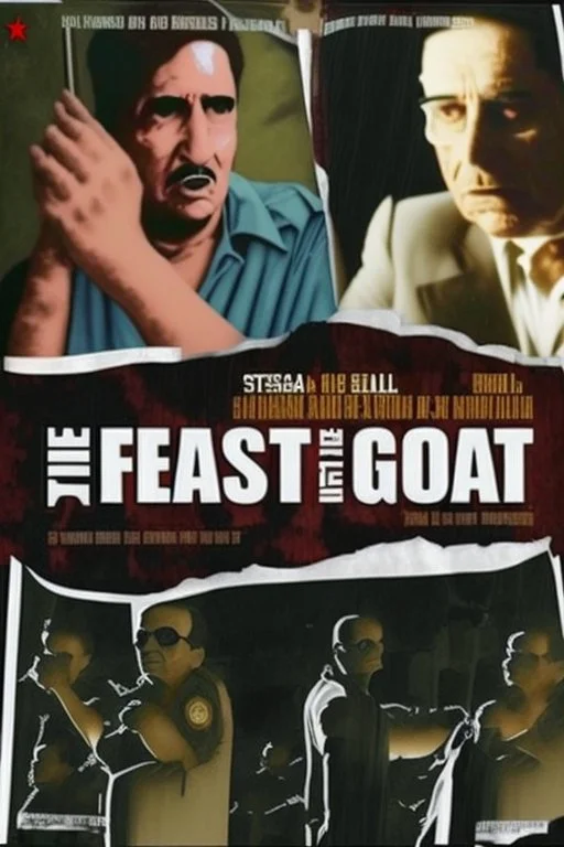 the death of a cuban dictator by steven assael