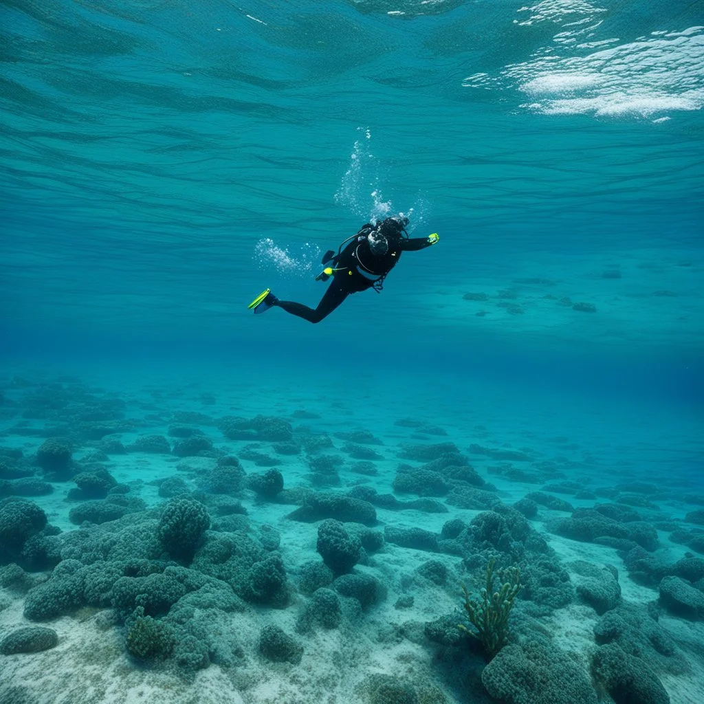 Rolling, turning, diving Rolling, turning, diving (doing it again) Rolling, turning, diving Rolling, turning, diving