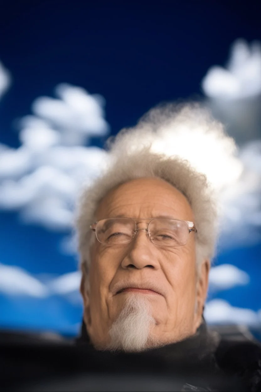 photo of a Albert Einstein dressed Transparent bosozoku outfit sitting at a table in a bar with a bar stools, bottle beer, award winning photography, Elke vogelsang, bosozoku outfit, award winner photo