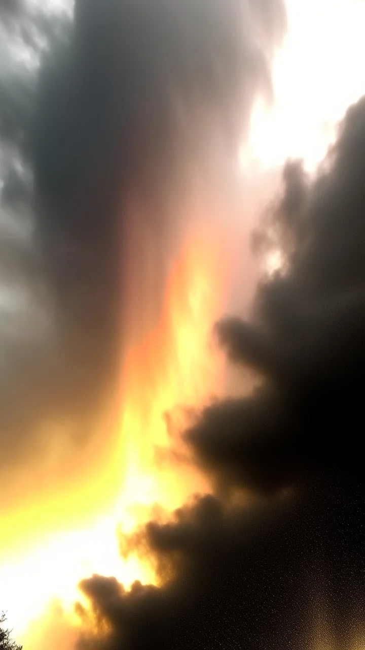 Bosch nightmares paining style Title:a bees colony , 8k artistic photography, photorealistic concept art, soft natural volumetric cinematic perfect light, chiaroscuro, award-winning photograph, masterpiece, oil on canvas, Raphael, Caravaggio’s, Greg Rutkowski, people, beksinski, Giger