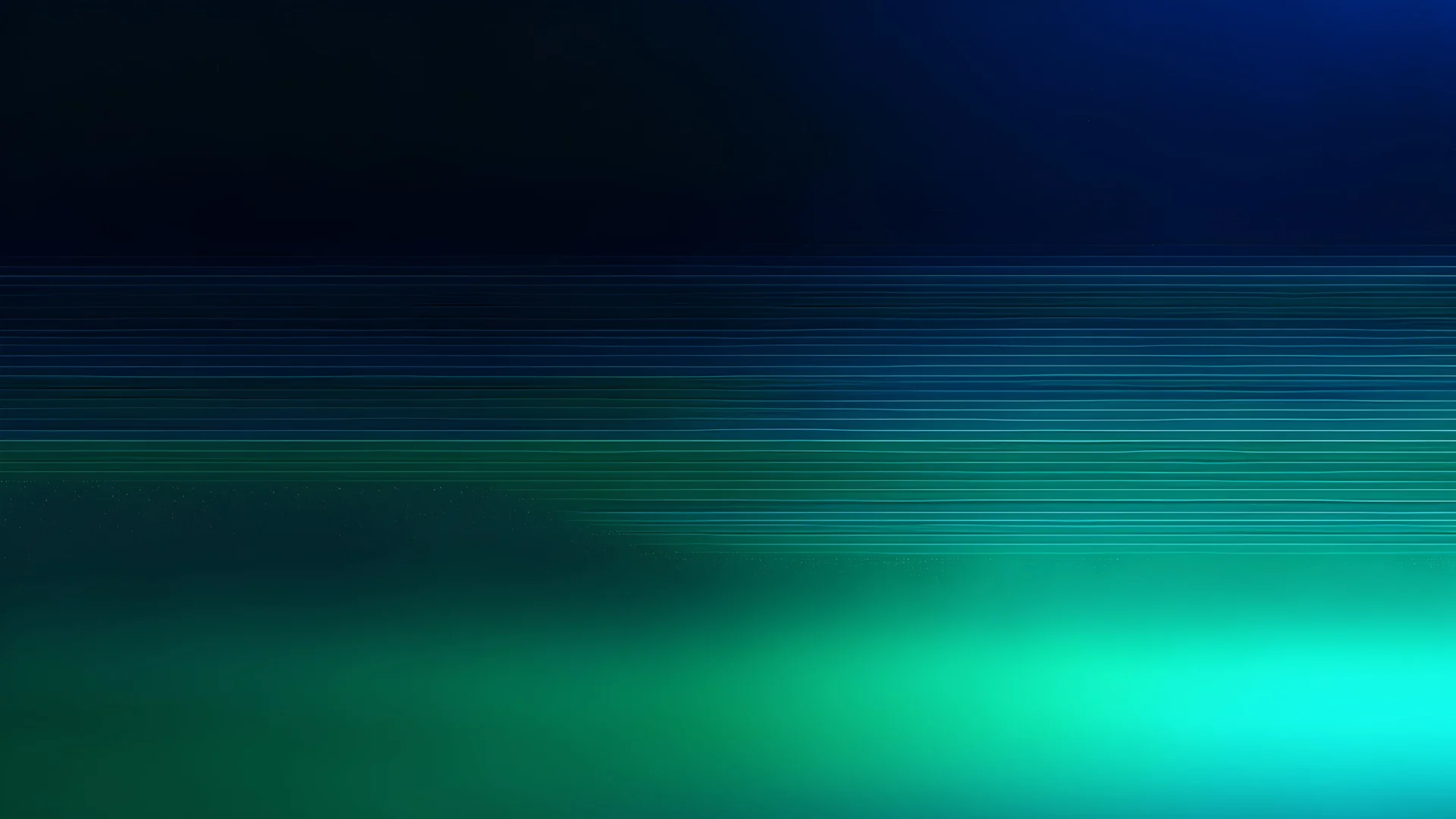 Abstract dark blue green white background teal black color grainy texture gradient web header banner design, copy space