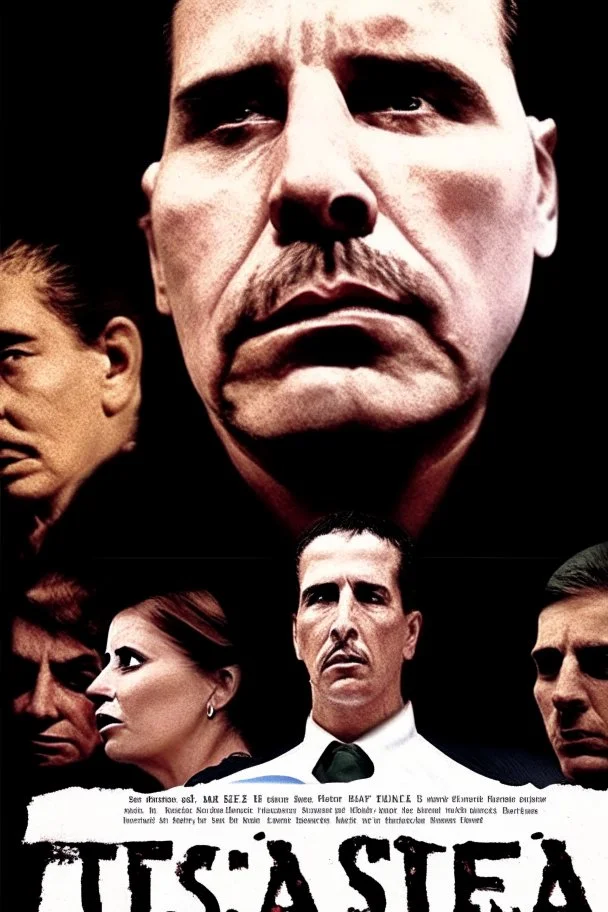 the death of a cuban dictator by steven assael