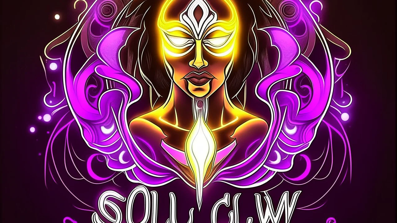 soul glow