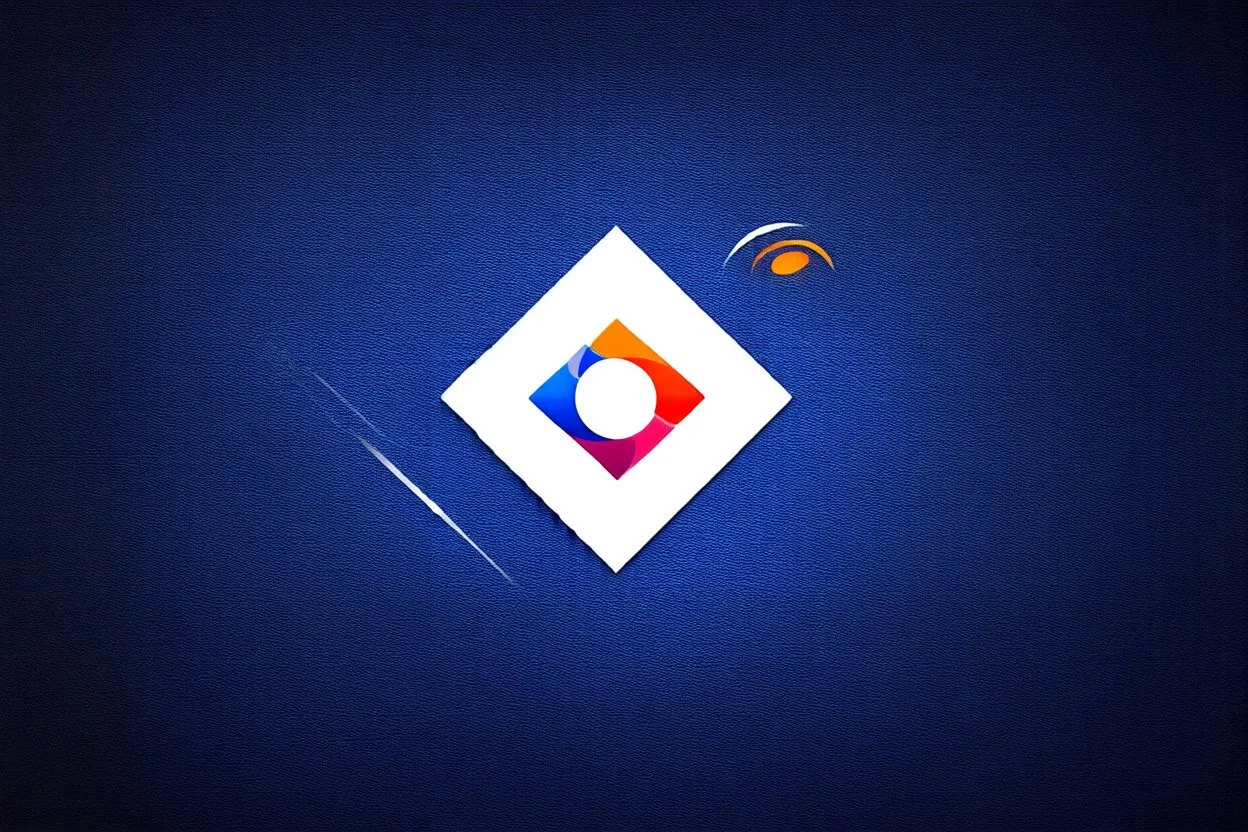 IDEAS OF A THERMO LOGO