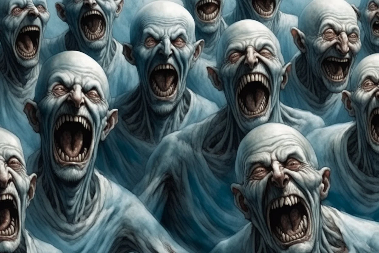 sailor throws harpoon at a big white whale from an old fishing boat, 8k, detalied