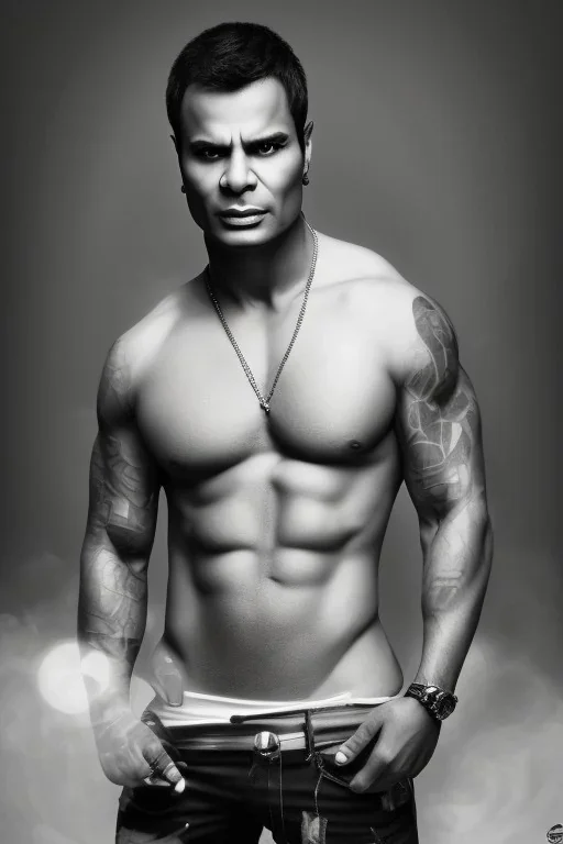 Amr Diab