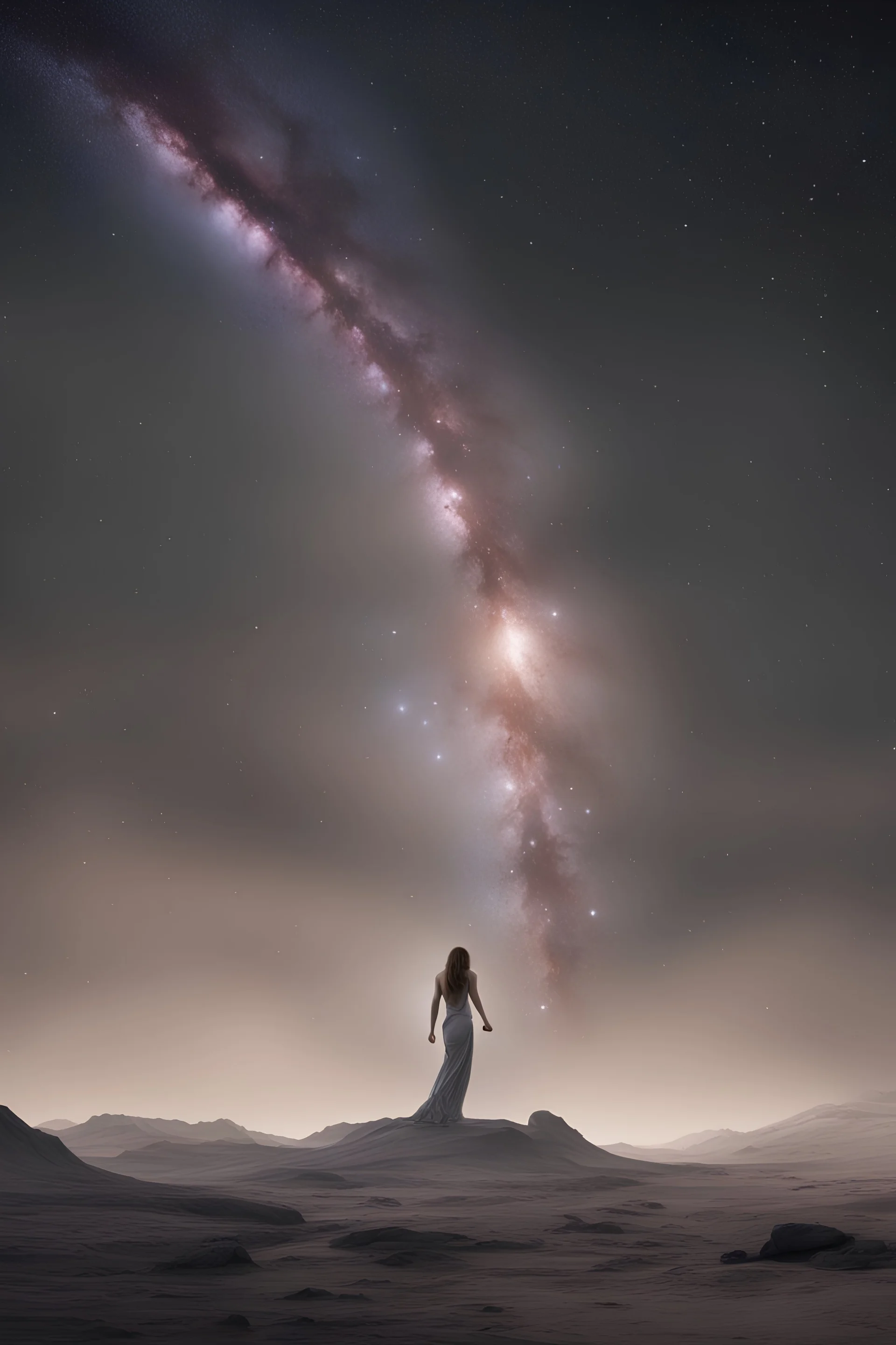 andromeda