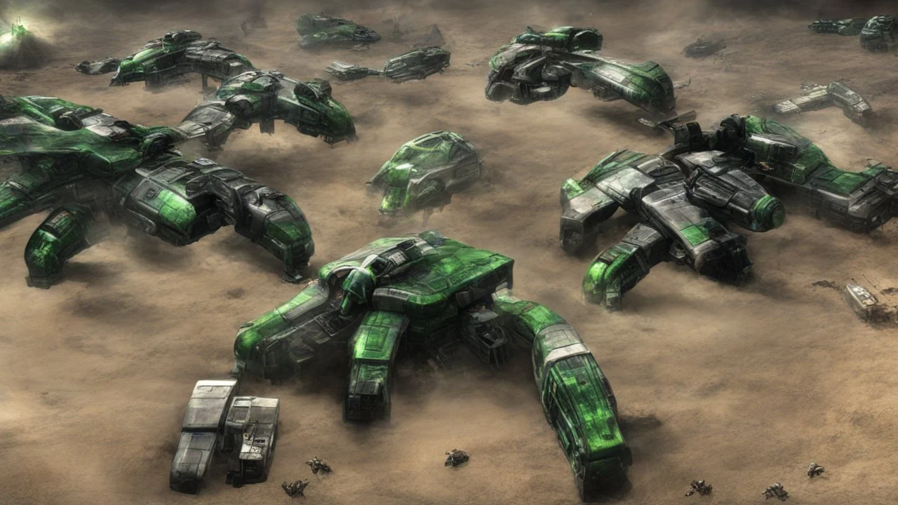 command and conquer 3 tiberium wars