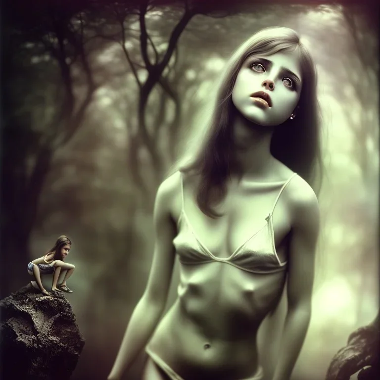 full body, sally mann, youthful, lola, smooth, petite,