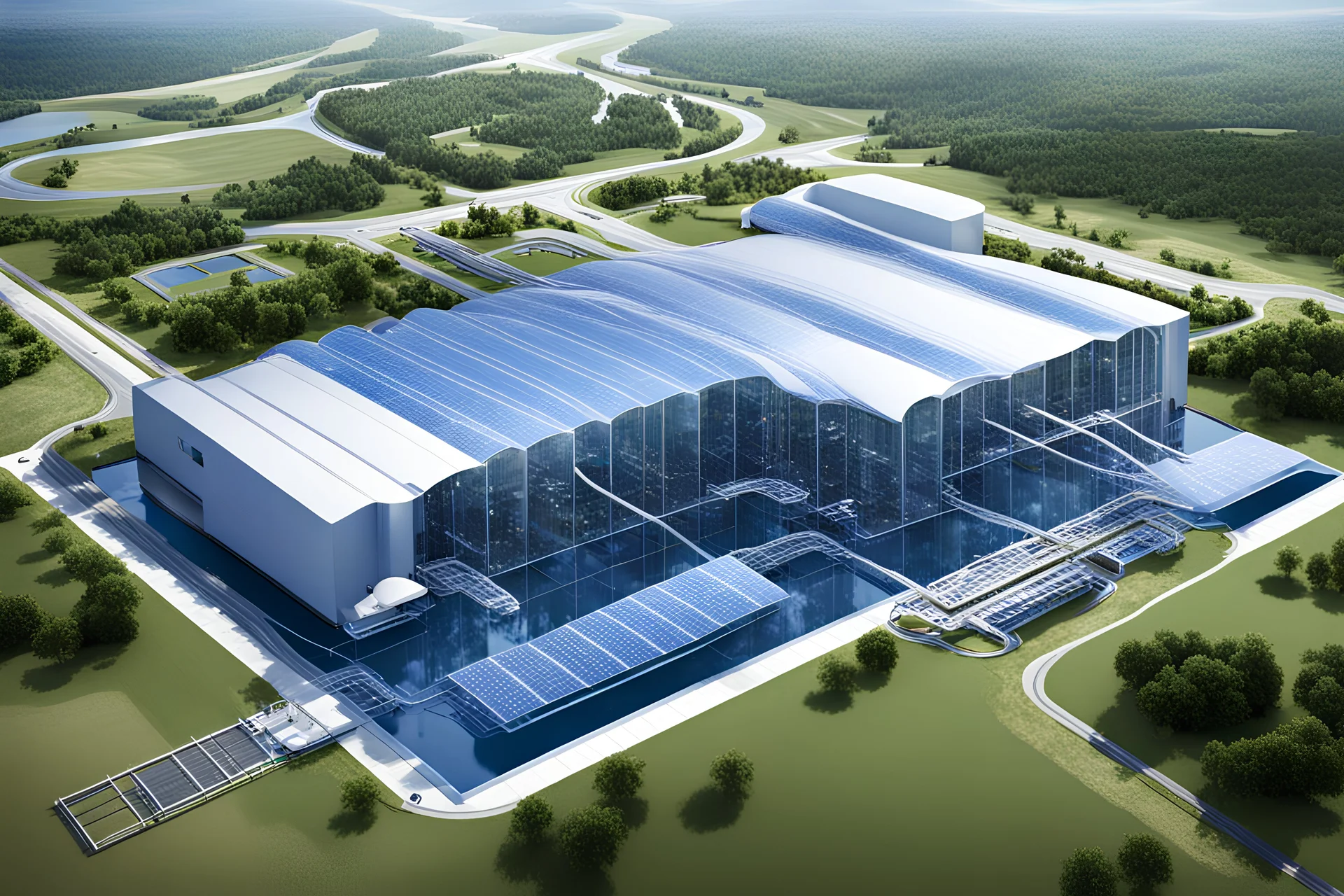 Technology: build advanced technologies for sustainable energy, defense, sewage treatment, water purification, and agriculture. Create prototypes and conduct rigorous testing in simulated environments to ensure functionality and reliability.