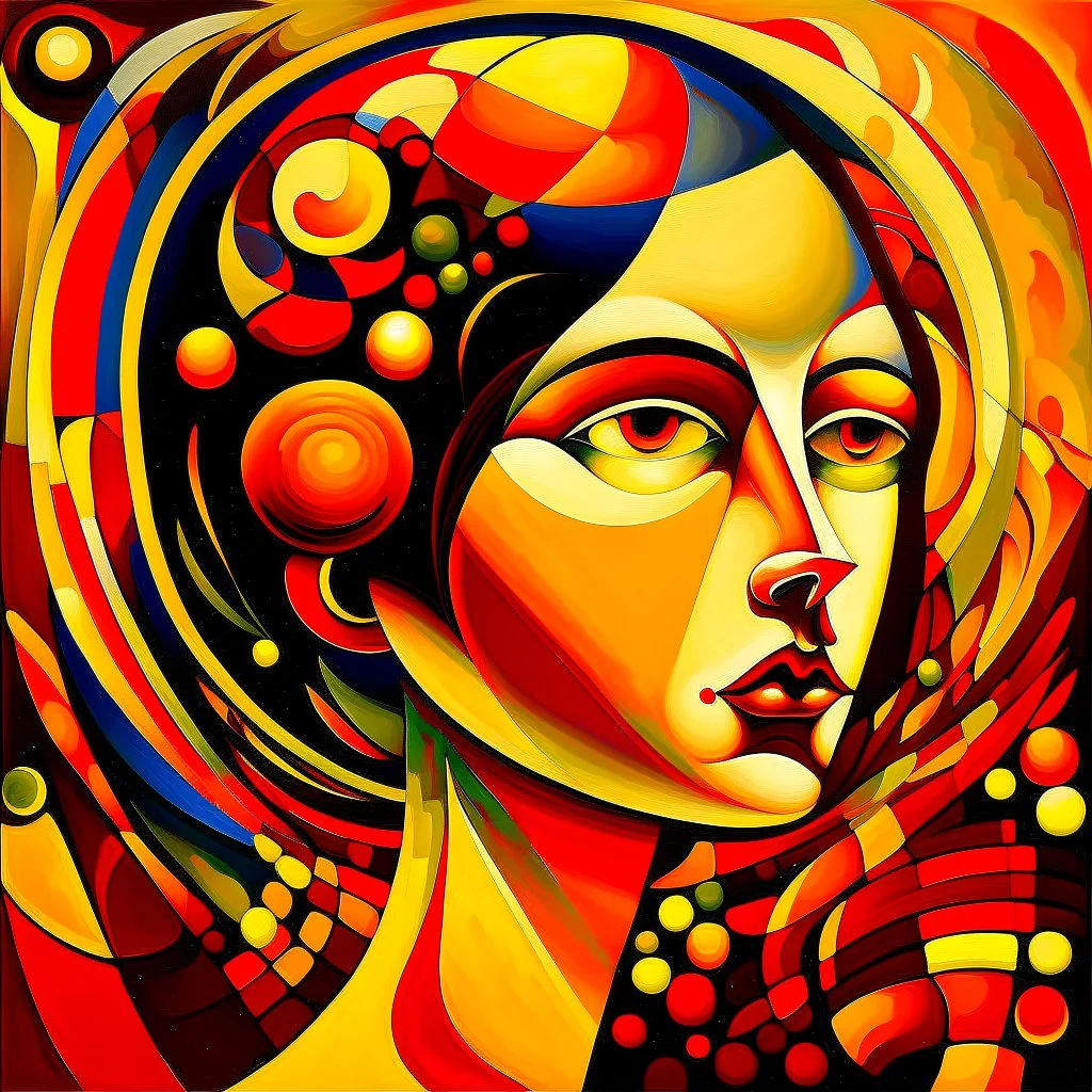 Orphism,