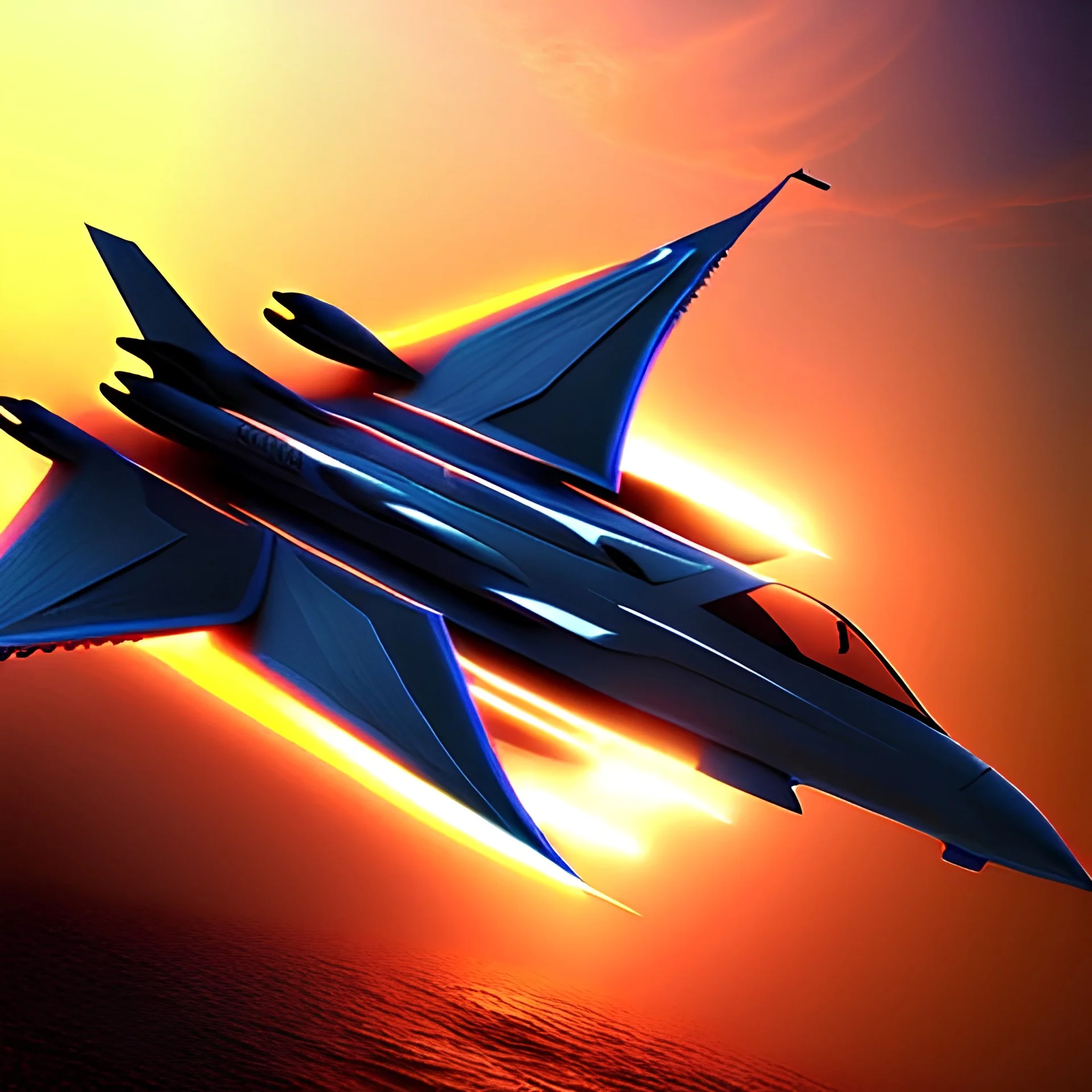 (((/recipe:x Futuristic hypersonic jet))) <dreamlike>