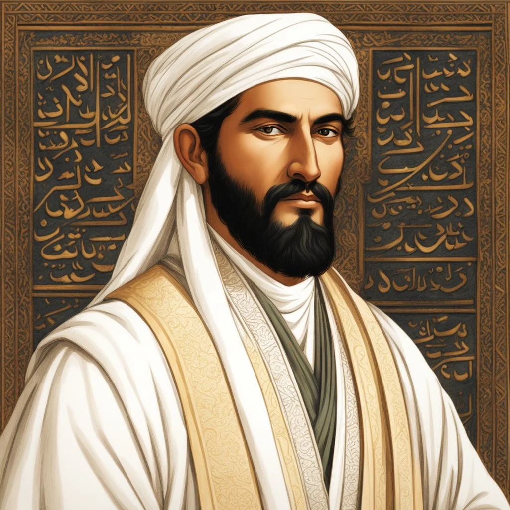 Yahya ibn Sharaf al-Nawawi (Arabic: يحيى بن شرف النووي, romanized: Yaḥyā ibn Sharaf al-Nawawī) (October 1233 – 21 December 1277) was a Sunni Shafi'ite jurist and hadith scholar.[11] Al-Nawawi died at the relatively early age of 45. Despite this, he authored numerous and lengthy works ranging from hadith, to theology, biography, and jurisprudence that are still read to this day. Al-Nawawi, along with Abu al-Qasim al-Rafi'i, are leading jurists of the earlier classical age, known by the Shafi'i sc