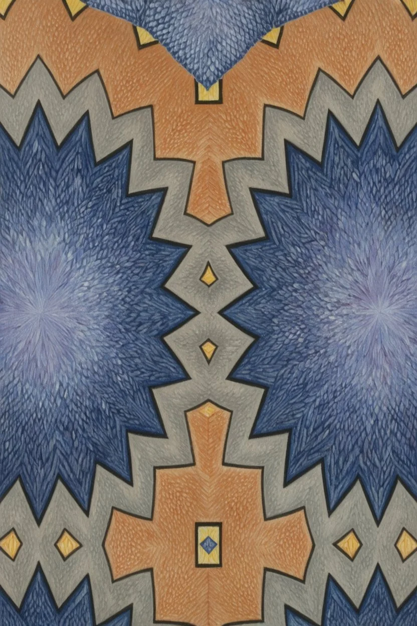 coneflowers; Still Life; Oil Painting