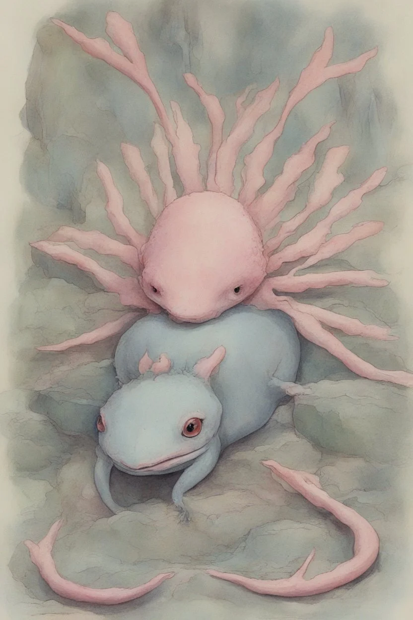 axolotl chips