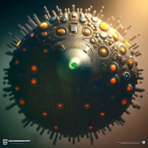 a microbe, Hyper-detailed, Insane details, American Plain, Intricate details, Beautifully color graded, Unreal Engine, DOF, Super-Resolution, Megapixel, Cinematic Lighting, Anti-Aliasing, FXAA, TXAA, RTX, SSAO, Post-Production, CGI, VFX, SFX, Insanely detailed and intricate, Hyper maximalist, Hyper-realistic, Super detailed, Photography, Hyper-realistic, Volumetric, Photorealistic, ultra photoreal, ultra-detailed, intricate details, 8K, Super detaile