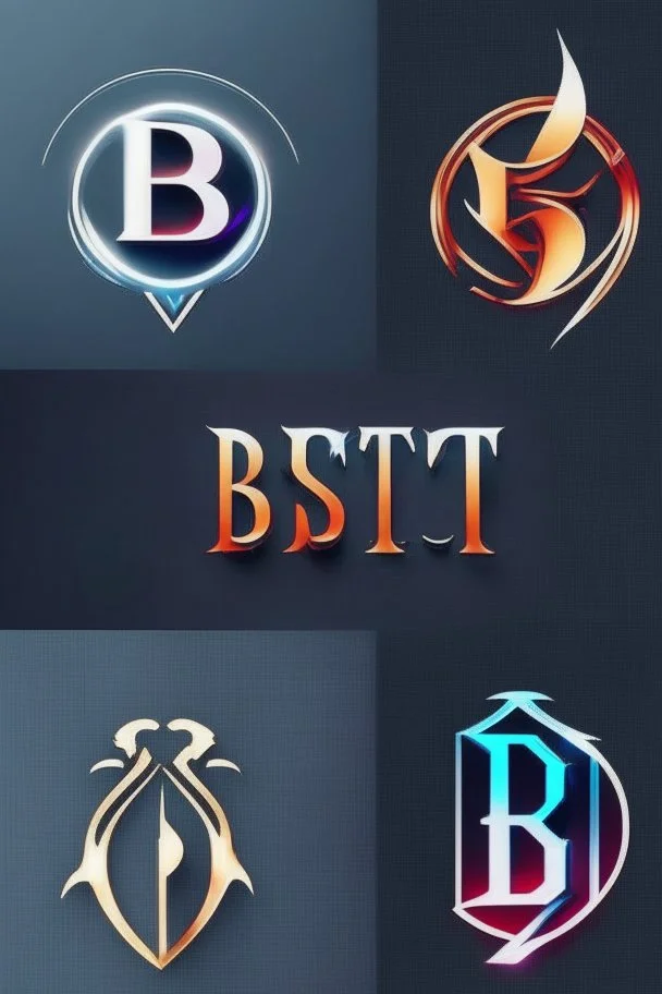 Best logosBest logos