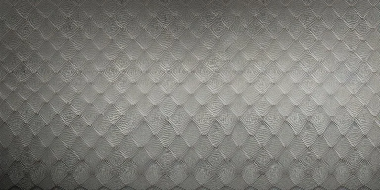 gray geometric on white backdrop wallpaper. grey retro pattern background. abstract motion blurred backdrop wallpaper.