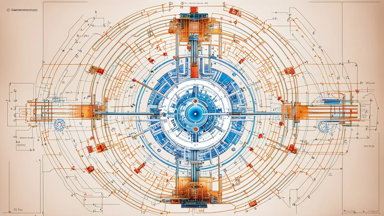 The fourth and sixth dimensions are constantly working on operations of this type. As soon as there is a person who says: "I want to reconnect my circuit", the sixth vessel must take this signature, reanimate it energetically, and restore the numeration contracts, sign it with the coordination circuit with the vessel mother.