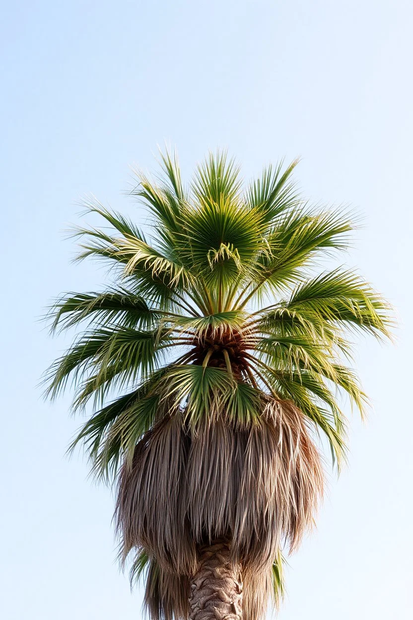 palm future