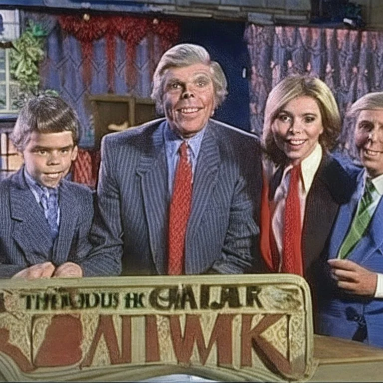 Matlock tv show