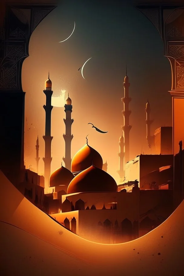 Background for a متجر الالكتروني