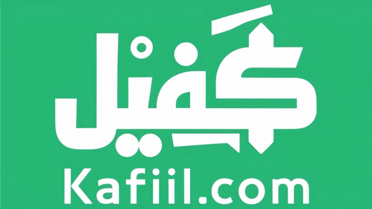 Let the picture look like a picture of the century