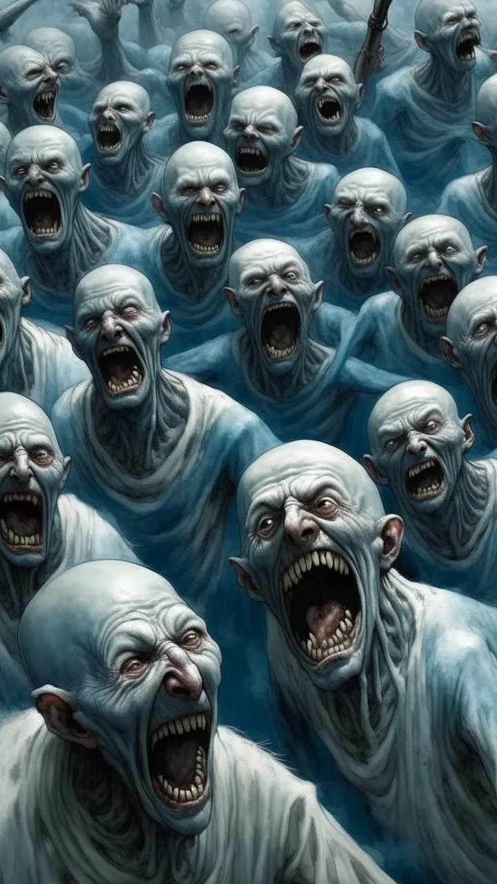 sailor throws harpoon at a big white whale from an old fishing boat, 8k, detalied