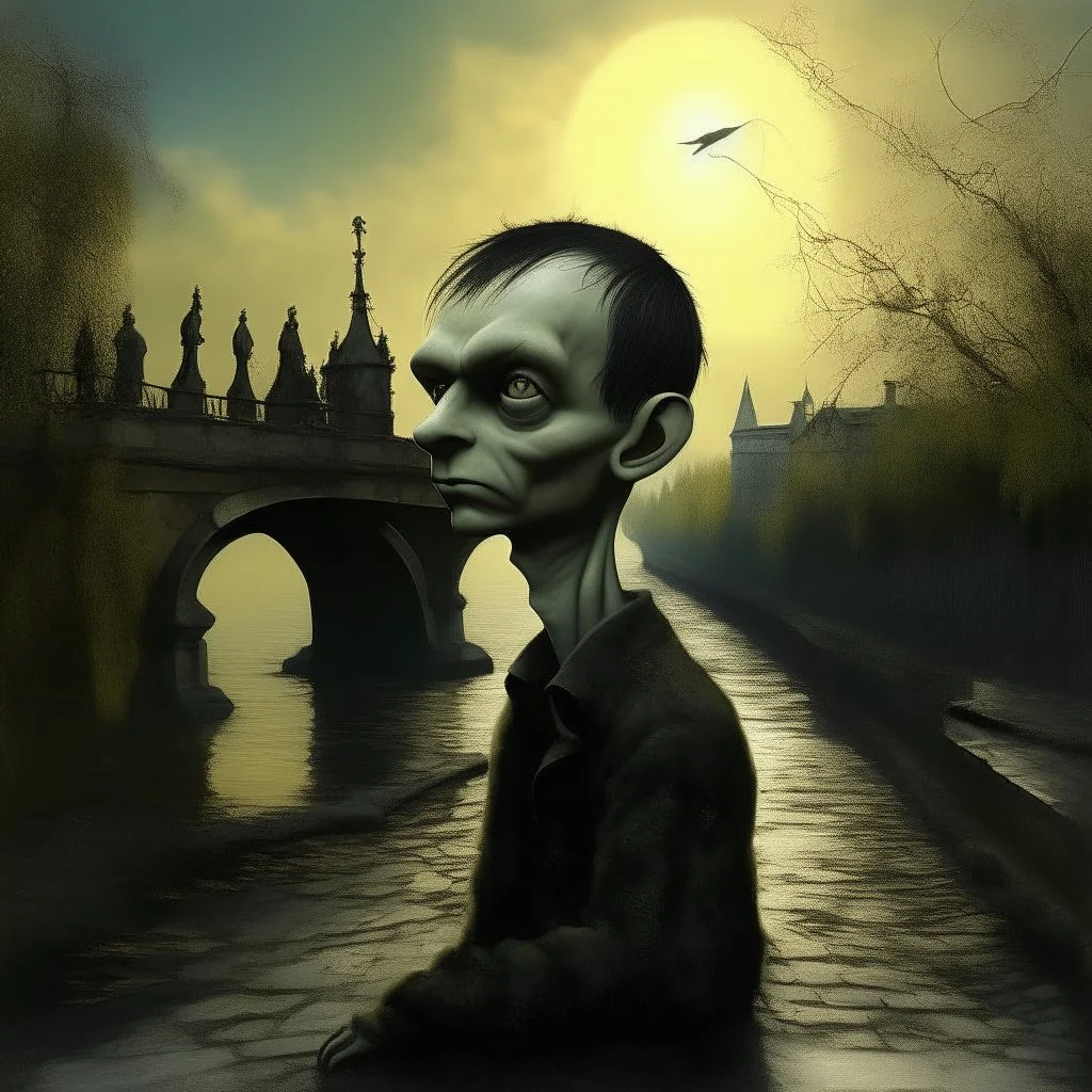 orurrealiAlexMaleev