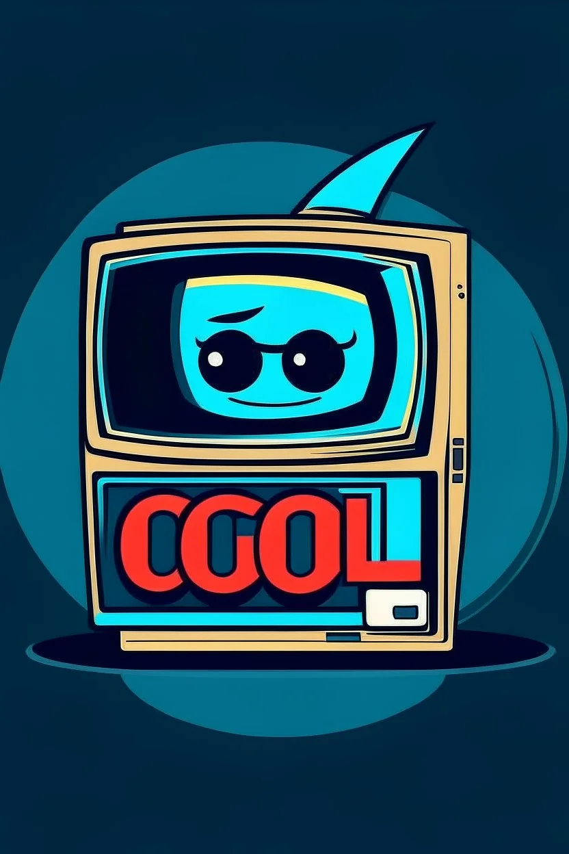 cool.TV