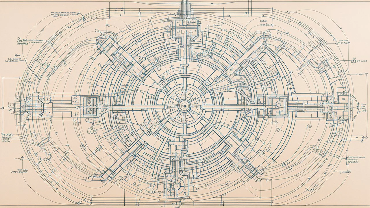 The fourth and sixth dimensions are constantly working on operations of this type. As soon as there is a person who says: "I want to reconnect my circuit", the sixth vessel must take this signature, reanimate it energetically, and restore the numeration contracts, sign it with the coordination circuit with the vessel mother.