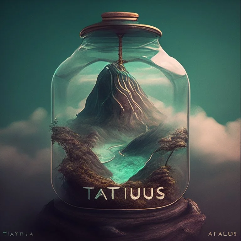 tantalus