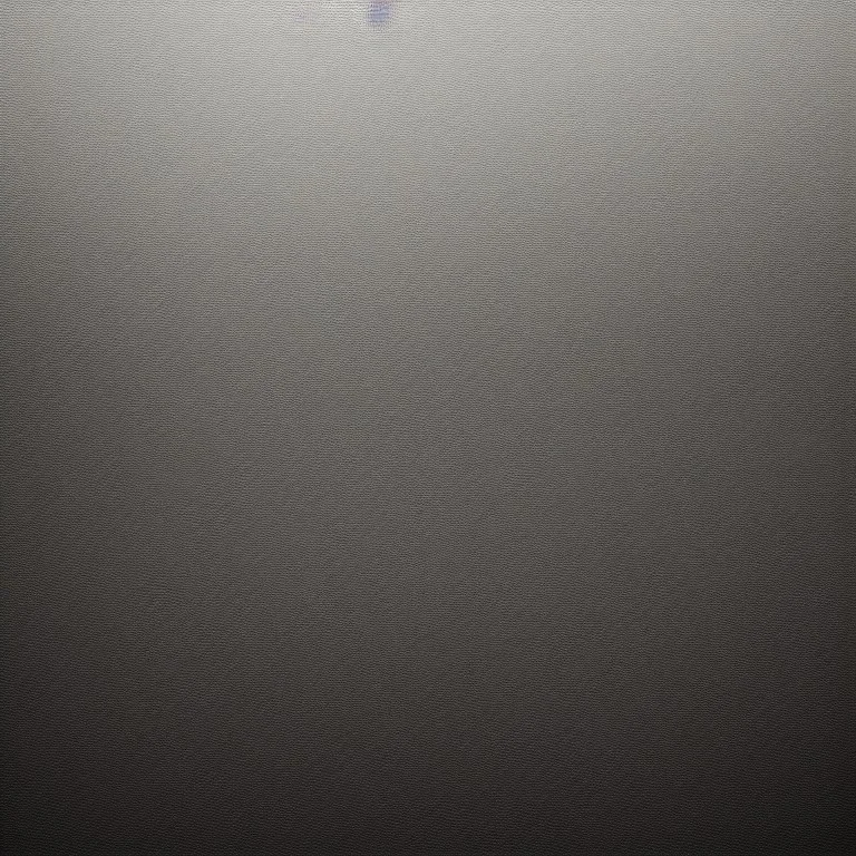 dark minimalist background abstract